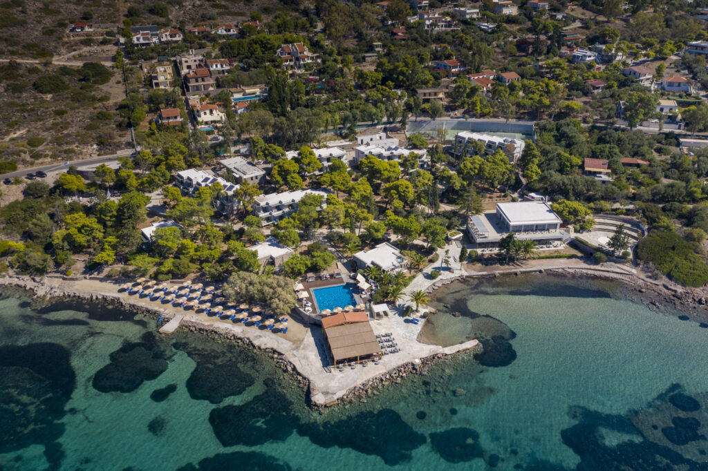 Lalibay